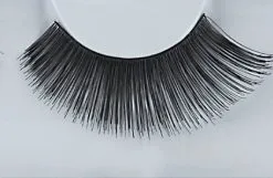 Grimas Echt Haar Wimpers 126