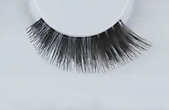Grimas Echt Haar Wimpers 127