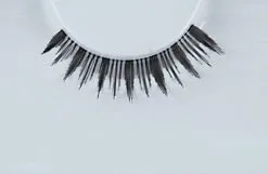 Grimas Echt Haar Wimpers 128
