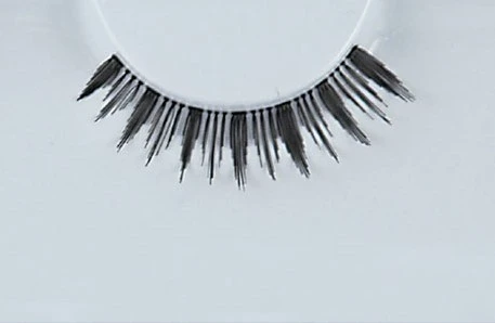 Grimas Echt Haar Wimpers 128