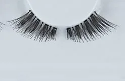 Grimas Echt Haar Wimpers 130