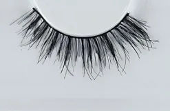 Grimas Echt Haar Wimpers 131