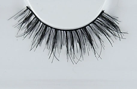 Grimas Echt Haar Wimpers 131