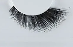 Grimas Echt Haar Wimpers 132