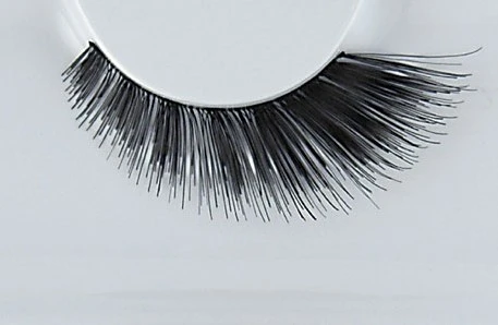 Grimas Echt Haar Wimpers 132