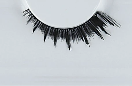 Grimas Echt Haar Wimpers 135