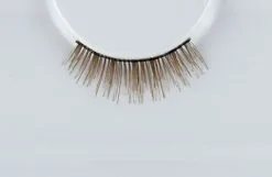 Grimas Echt Haar Wimpers 136