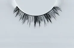 Grimas Echt Haar Wimpers 137