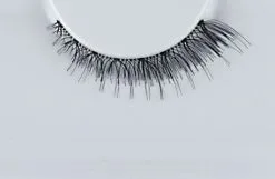 Grimas Echt Haar Wimpers 139