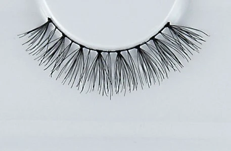Grimas Echt Haar Wimpers 140