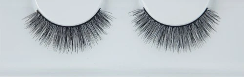 Grimas Echt Haar Wimpers 403 - Afbeelding 2