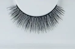 Grimas Echt Haar Wimpers 403