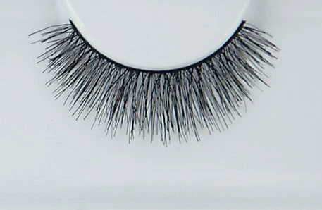 Grimas Echt Haar Wimpers 403