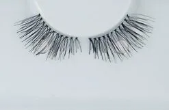 Grimas Echt Haar Wimpers 405