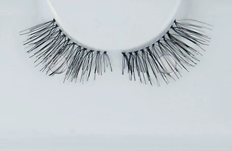 Grimas Echt Haar Wimpers 405