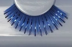 Grimas Fantasie Wimpers 223