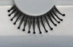 Grimas Fantasie Wimpers 231