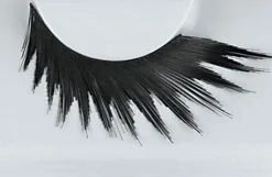 Grimas Fantasie Wimpers 233
