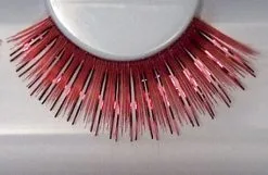 Grimas Fantasie Wimpers 235