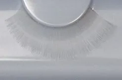 Grimas Fantasie Wimpers 238