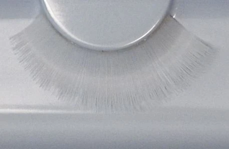 Grimas Fantasie Wimpers 238