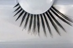 Grimas Fantasie Wimpers 250 XL