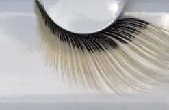 Grimas Fantasie Wimpers 253