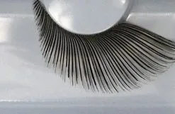 Grimas Fantasie Wimpers 254