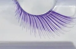 Grimas Fantasie Wimpers 255 XL