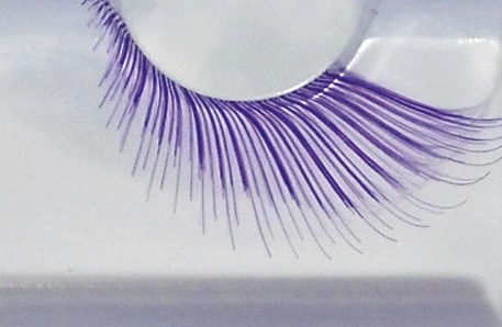 Grimas Fantasie Wimpers 255 XL