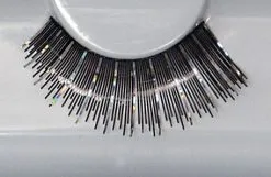 Grimas Fantasie Wimpers 261