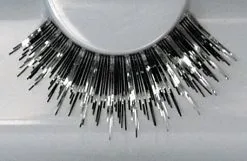 Grimas Fantasie Wimpers 262