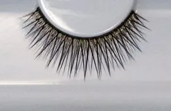 Grimas Fantasie Wimpers 263