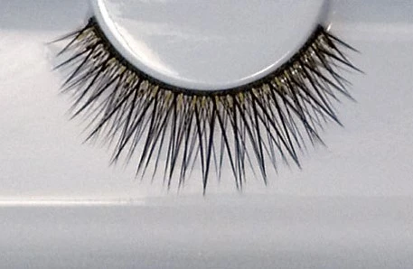 Grimas Fantasie Wimpers 263