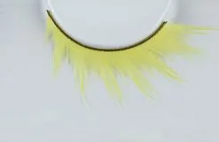 Grimas Fantasie Wimpers 268