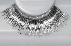 Grimas Fantasie Wimpers 271