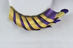 Grimas Fantasie Wimpers 291