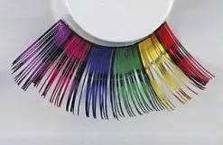 Grimas Fantasie Wimpers 292