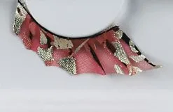 Grimas Fantasie Wimpers 294