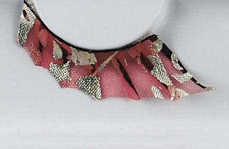 Grimas Fantasie Wimpers 294