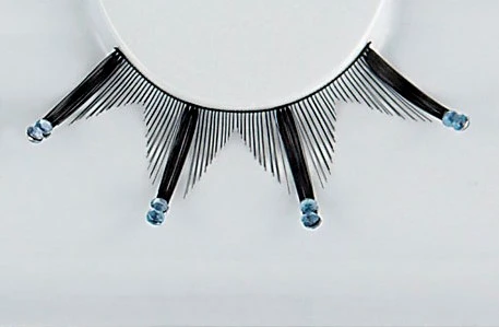 Grimas Fantasie Wimpers 296