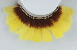 Grimas Fashion Wimpers 164