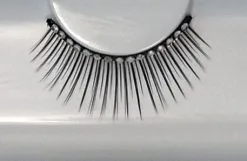 Grimas Fashion Wimpers 302