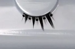 Grimas Fashion Wimpers 303