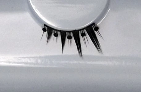 Grimas Fashion Wimpers 303