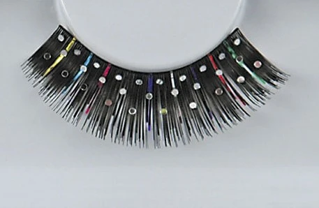 Grimas Fashion Wimpers 309