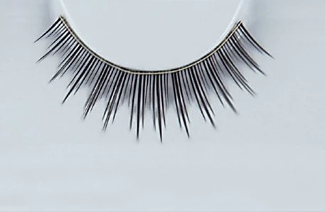 Grimas Fashion Wimpers 313