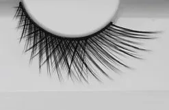 Grimas Fashion Wimpers 321