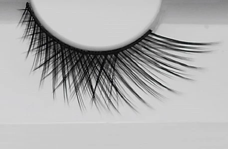 Grimas Fashion Wimpers 321