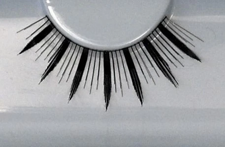 Grimas Fashion Wimpers 323